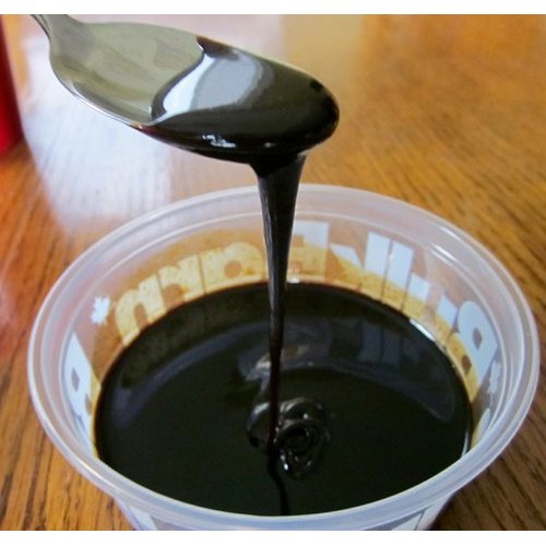 Sugarcane Molasses supplier in china