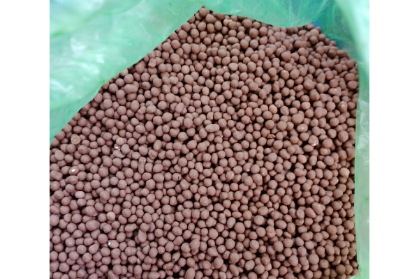 NPK Fertilizers